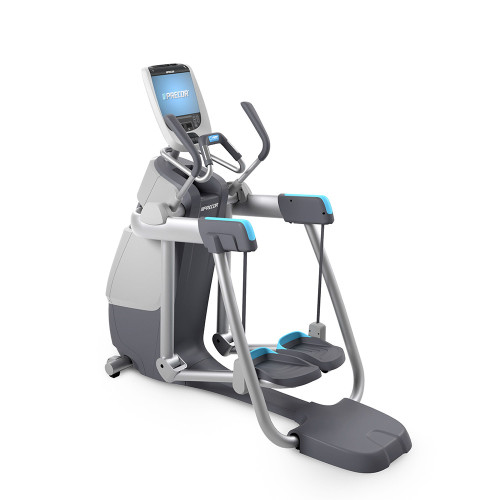 Купить Орбитрек  Precor AMT 885 Open Stride в Киеве - фото №1